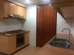 The Blossomvale (D21), Condominium #554546511